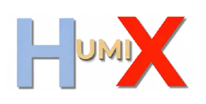 HUMIX · diagnóstico de humedades